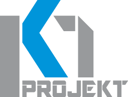 K1 Projekt